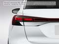 Audi Q4 e-tron 45 advanced*AR-HUD*LED*Virtual*Navi+*S Weiß - thumbnail 8