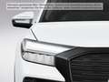 Audi Q4 e-tron 45 advanced*AR-HUD*LED*Virtual*Navi+*S Weiß - thumbnail 7