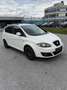 SEAT Altea XL Salsa - thumbnail 2