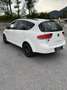 SEAT Altea XL Salsa - thumbnail 3