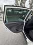 SEAT Altea XL Salsa - thumbnail 8