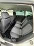 SEAT Altea XL Salsa - thumbnail 7