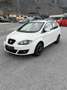 SEAT Altea XL Salsa - thumbnail 1