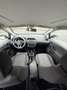 SEAT Altea XL Salsa - thumbnail 6