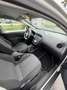 SEAT Altea XL Salsa - thumbnail 5