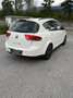 SEAT Altea XL Salsa - thumbnail 4