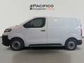 Fiat Scudo Furgón 1.5BlueHDI L2 100 Blanco - thumbnail 7