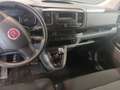Fiat Scudo Furgón 1.5BlueHDI L2 100 Blanco - thumbnail 13