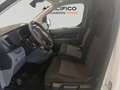 Fiat Scudo Furgón 1.5BlueHDI L2 100 Blanco - thumbnail 12