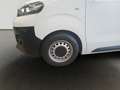 Fiat Scudo Furgón 1.5BlueHDI L2 100 Blanco - thumbnail 16