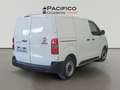 Fiat Scudo Furgón 1.5BlueHDI L2 100 Blanco - thumbnail 9