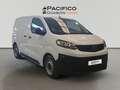 Fiat Scudo Furgón 1.5BlueHDI L2 100 Blanco - thumbnail 1
