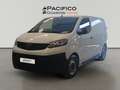 Fiat Scudo Furgón 1.5BlueHDI L2 100 Blanco - thumbnail 6