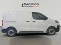 Fiat Scudo Furgón 1.5BlueHDI L2 100 Blanco - thumbnail 4