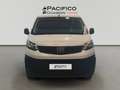 Fiat Scudo Furgón 1.5BlueHDI L2 100 Blanco - thumbnail 10