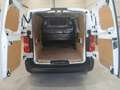 Fiat Scudo Furgón 1.5BlueHDI L2 100 Blanco - thumbnail 15