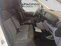 Fiat Scudo Furgón 1.5BlueHDI L2 100 Blanco - thumbnail 5