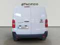 Fiat Scudo Furgón 1.5BlueHDI L2 100 Blanco - thumbnail 8