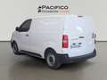 Fiat Scudo Furgón 1.5BlueHDI L2 100 Blanco - thumbnail 3