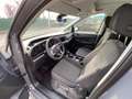 Volkswagen Caddy Caddy Komby 2.0 TDI 102 Cv Grijs - thumbnail 9