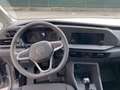 Volkswagen Caddy Caddy Komby 2.0 TDI 102 Cv Grigio - thumbnail 13