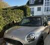 MINI One Cabrio One Gri - thumbnail 1