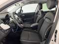 Fiat 500X 500 X 1.0 T3 City Cross 120cv Bianco - thumbnail 5