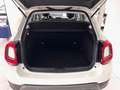 Fiat 500X 500 X 1.0 T3 City Cross 120cv Bianco - thumbnail 8