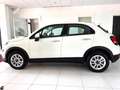 Fiat 500X 500 X 1.0 T3 City Cross 120cv Bianco - thumbnail 3