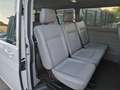 Volkswagen T5 Caravelle DSG STANDHEIZUNG NAVI HU NEU Weiß - thumbnail 5