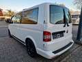 Volkswagen T5 Caravelle DSG STANDHEIZUNG NAVI HU NEU Weiß - thumbnail 10