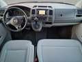 Volkswagen T5 Caravelle DSG STANDHEIZUNG NAVI HU NEU Weiß - thumbnail 7