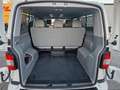 Volkswagen T5 Caravelle DSG STANDHEIZUNG NAVI HU NEU Weiß - thumbnail 16