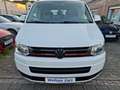 Volkswagen T5 Caravelle DSG STANDHEIZUNG NAVI HU NEU Weiß - thumbnail 13