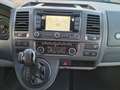 Volkswagen T5 Caravelle DSG STANDHEIZUNG NAVI HU NEU Weiß - thumbnail 15