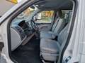 Volkswagen T5 Caravelle DSG STANDHEIZUNG NAVI HU NEU Weiß - thumbnail 17