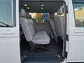Volkswagen T5 Caravelle DSG STANDHEIZUNG NAVI HU NEU Weiß - thumbnail 9