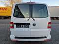 Volkswagen T5 Caravelle DSG STANDHEIZUNG NAVI HU NEU Weiß - thumbnail 18