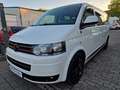 Volkswagen T5 Caravelle DSG STANDHEIZUNG NAVI HU NEU Weiß - thumbnail 21