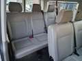Volkswagen T5 Caravelle DSG STANDHEIZUNG NAVI HU NEU Weiß - thumbnail 20