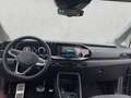 Volkswagen Caddy Life "Dark Label" KLIMA NAVI ALU Grau - thumbnail 13