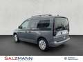 Volkswagen Caddy Life "Dark Label" KLIMA NAVI ALU Grau - thumbnail 3