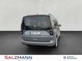Volkswagen Caddy Life "Dark Label" KLIMA NAVI ALU Grau - thumbnail 5