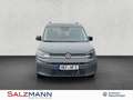 Volkswagen Caddy Life "Dark Label" KLIMA NAVI ALU Grau - thumbnail 8