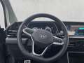 Volkswagen Caddy Life "Dark Label" KLIMA NAVI ALU Grau - thumbnail 15