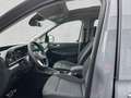 Volkswagen Caddy Life "Dark Label" KLIMA NAVI ALU Grau - thumbnail 9