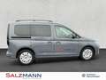 Volkswagen Caddy Life "Dark Label" KLIMA NAVI ALU Grau - thumbnail 6