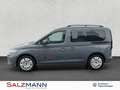 Volkswagen Caddy Life "Dark Label" KLIMA NAVI ALU Grau - thumbnail 2
