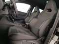 CUPRA Ateca 2.0 tsi 4drive dsg Nero - thumbnail 7
