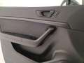 CUPRA Ateca 2.0 tsi 4drive dsg Nero - thumbnail 14